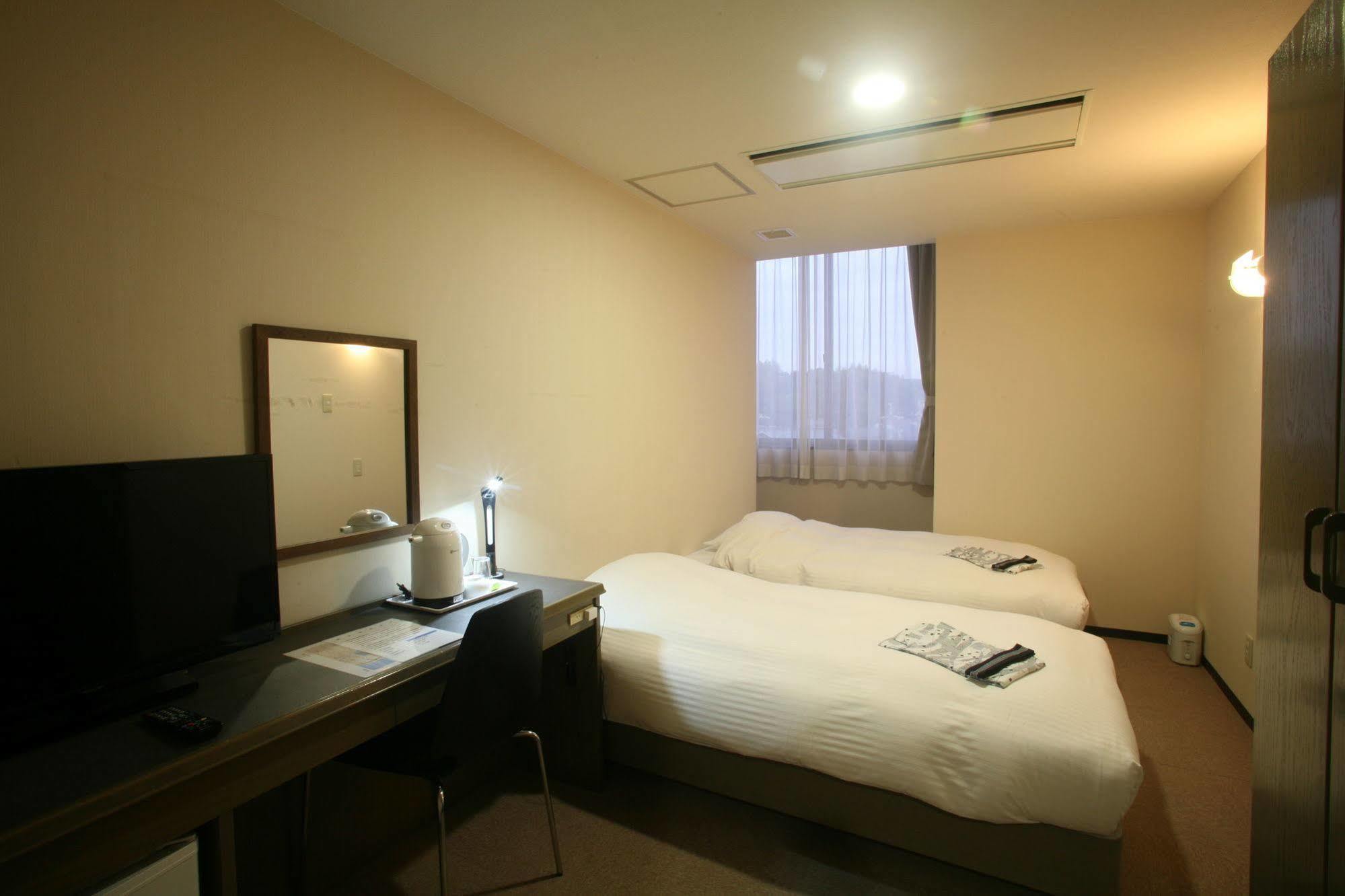 Rodisson Hotel Chubu International Airport Paradia Екстер'єр фото