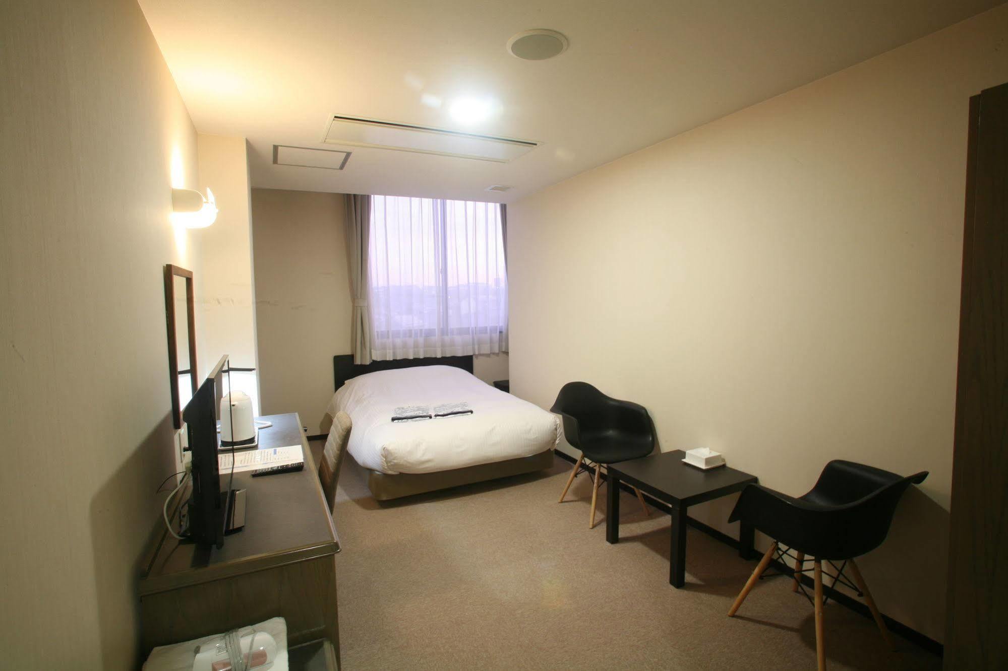 Rodisson Hotel Chubu International Airport Paradia Екстер'єр фото