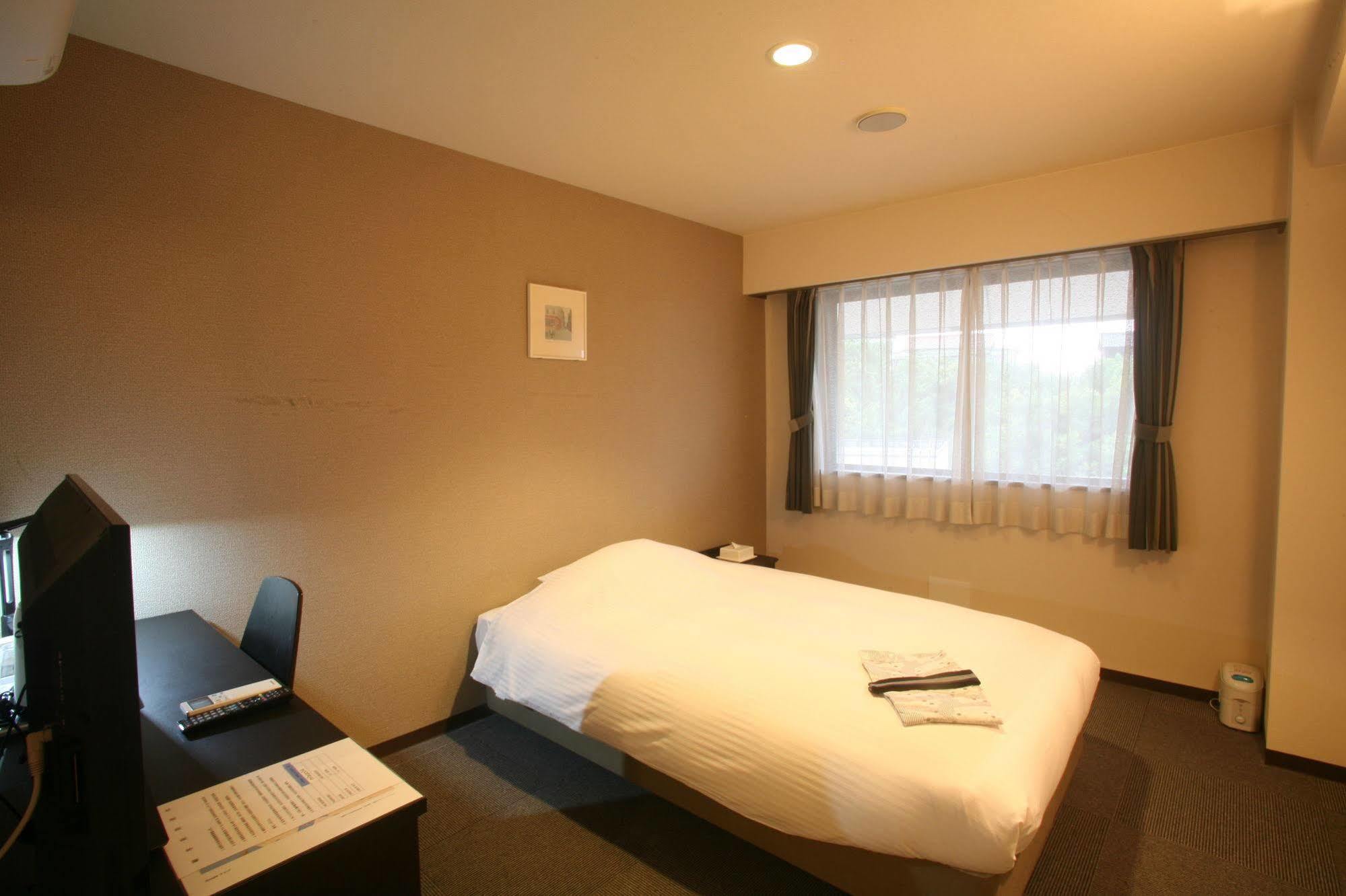 Rodisson Hotel Chubu International Airport Paradia Екстер'єр фото